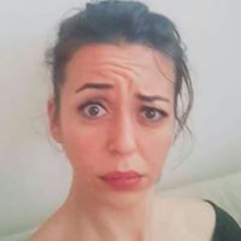 Zinem Yılmaz - Individual - Bulgaria, Turkey - StageLync
