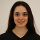 Marina Cherry - Individual - United States - StageLync