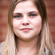 Madalaine Mackinnon - Individual - Canada - StageLync