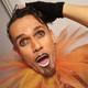 Carlos De Lima - Individual - Brazil - StageLync