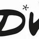 Dolce Vita Spectacles - Agency - Canada - StageLync
