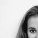 Katarzyna Damps - Individual - Poland - StageLync