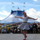 Angie Mack - Individual - United Kingdom - StageLync