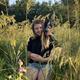 London Cole - Individual - Canada, United States - StageLync