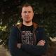 Yuriy Fabrikov - Individual - Ukraine - StageLync