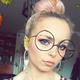 lisa-rose mulligan - Individual - Ireland - StageLync