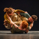 Codarts Rotterdam - School - Netherlands - StageLync