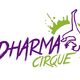 Dharma Cirque - Company - Argentina - StageLync