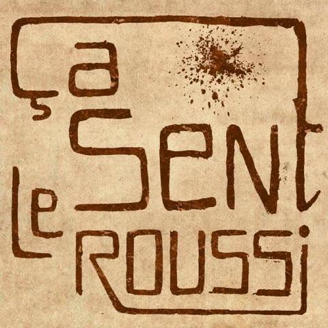 Ca Sent Le Roussi - Company - Belgium - StageLync