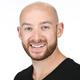 Brian Malone - Individual - United States - StageLync