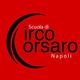 CIRCO CORSARO - Organization - Italy - StageLync