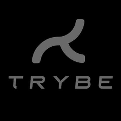 Trybe - School - Hong Kong SAR China - StageLync