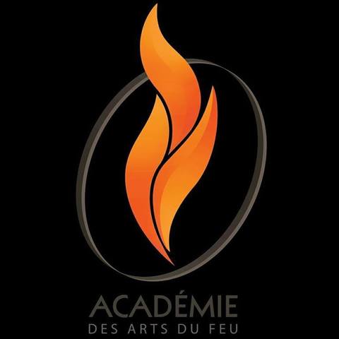 Academy of Fire Arts - School - Canada - StageLync
