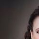 Kim Manning - Individual - United States - StageLync