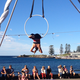 Sophia Belgrove - Individual - Australia - StageLync