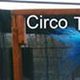 Circus Taradadan - Individual - Greece - StageLync
