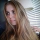 Rachel Craig - Individual - Canada, Iceland - StageLync