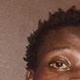 Malindi acrobats - Company - Kenya - StageLync