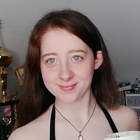 Megan Batchelor - Individual - United Kingdom - StageLync
