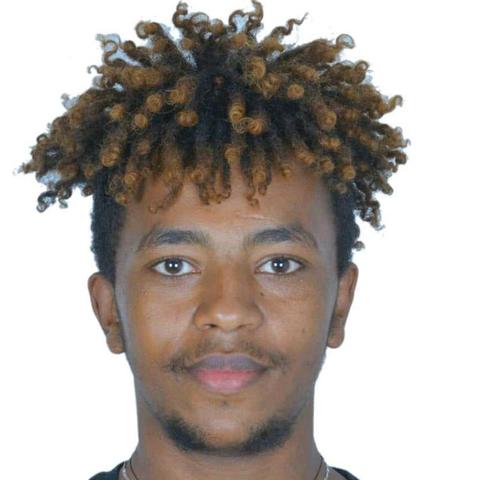Yishak Getamsay - Individual - Ethiopia - StageLync