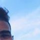 Ahmed Samoud - Individual - France, Morocco - StageLync