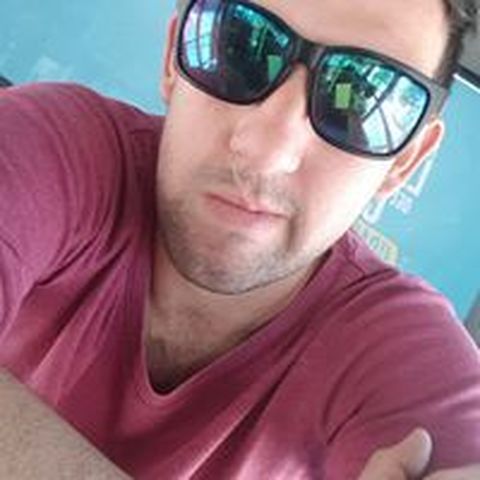 Francisco Muñoz Valdes - Individual - Brazil, Chile, Colombia - StageLync