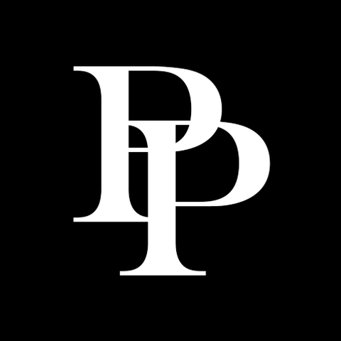 Pieus Productions - Company - United States - StageLync
