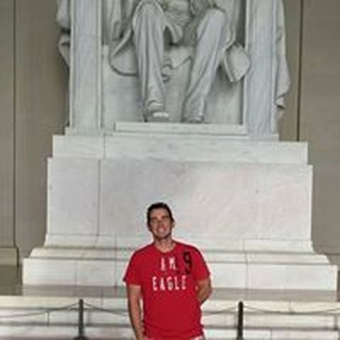 Will Davenport - Individual - United States - StageLync