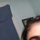 Ana Martinez - Individual - United States - StageLync