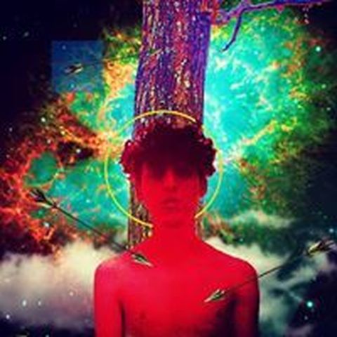 Gary Vazquez - Individual - Argentina - StageLync