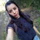 Rossy Venegas - Individual - Costa Rica - StageLync