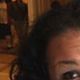 Jessica Sentak - Individual - United States - StageLync
