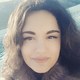Kalliopi Charalampi - Individual - Greece - StageLync