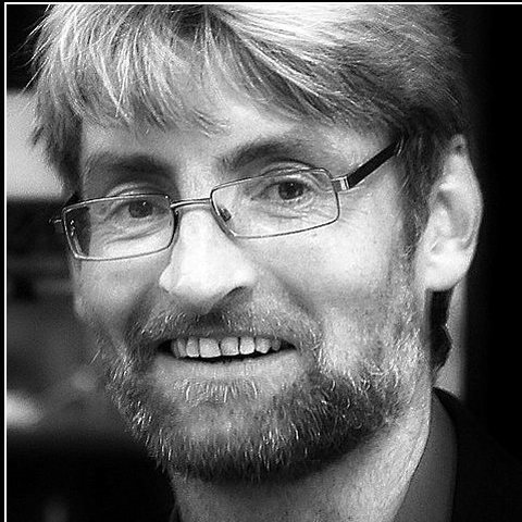 Dominick O'Cruadhliocht - Individual - Ireland - StageLync