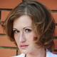 Agnes Heiter - Individual - Hungary - StageLync