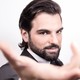 Leonardo Carrassi - Individual - Italy - StageLync