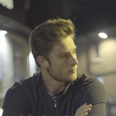 Joel Petterson - Individual - United Kingdom - StageLync