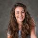 Michelle Saget - Individual - France, Germany - StageLync