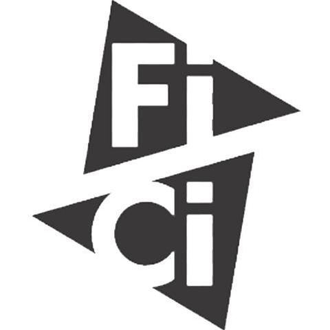 FICI - Company - Argentina - StageLync