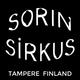Sorin Sirkus - School - Finland - StageLync