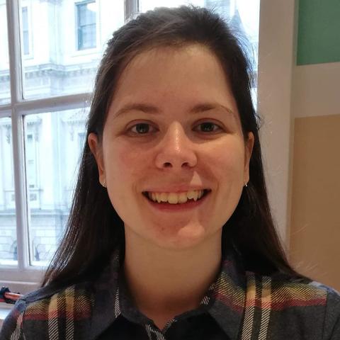 Zoe Rogers - Individual - United Kingdom - StageLync