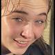 bella plant - Individual - United Kingdom - StageLync