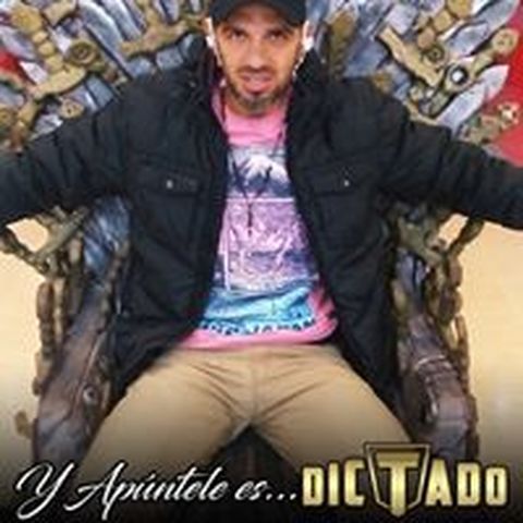 Mauro Cardona - Individual - Colombia - StageLync