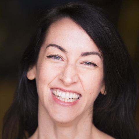Laura Burch - Individual - United States - StageLync
