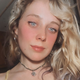 Megan Darby - Individual - United Kingdom - StageLync