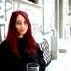 Elfi Papaioannou - Individual - Greece - StageLync