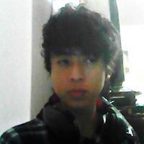 Alem Santana - Individual - Ecuador - StageLync