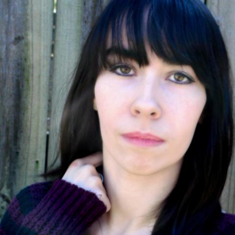 Sorsha Masters - Individual - United States - StageLync