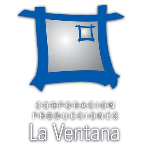 La Ventana Circo - Presenter - Colombia - StageLync
