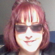 Delia Stanway - Individual - United Kingdom - StageLync
